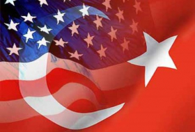 Историки Турции и США обсудят события 1915 года